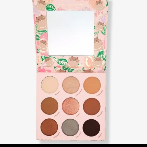Other - Makeup Pallette